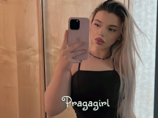 Pragagirl