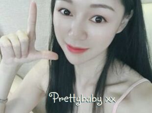 Prettybaby_xx