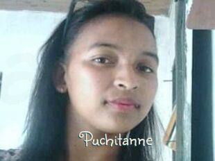 Puchitanne