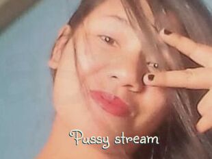 Pussy_stream