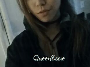 QueenEssie