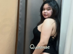 Quinmae