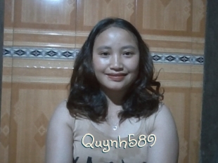 Quynh589