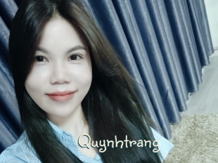 Quynhtrang