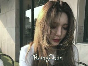 RainyChan