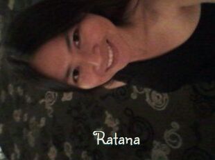 Ratana