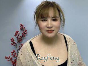 RayFeng