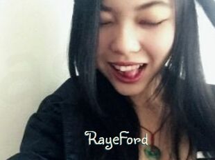 Raye_Ford