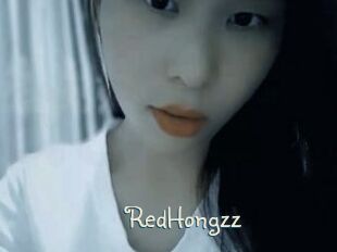 RedHongzz