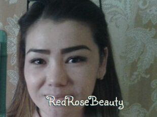 RedRoseBeauty