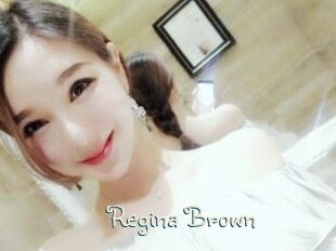 Regina_Brown