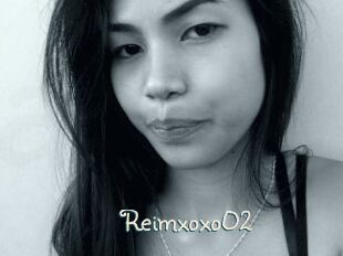 Reimxoxo02