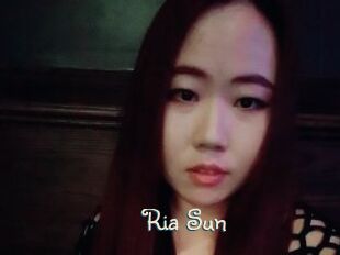 Ria_Sun