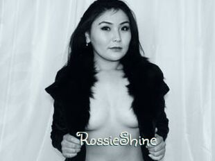 RossieShine