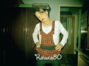 Raluca80