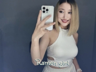 Ramen_girl