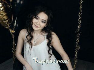 Raphaelrose