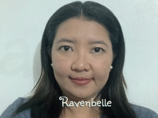 Ravenbelle