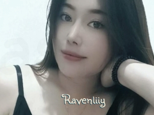 Ravenliiy