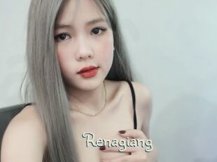 Renagiang