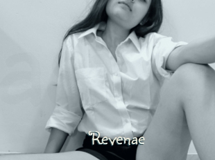 Revenae