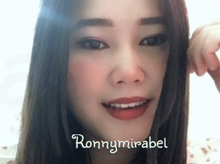 Ronnymirabel