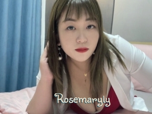 Rosemaryly