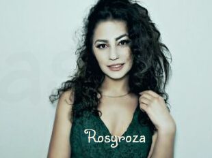 Rosyroza