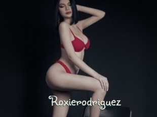 Roxierodriguez