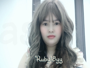 Ruby18yy