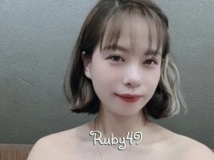 Ruby49