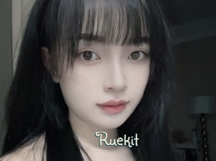 Ruekit