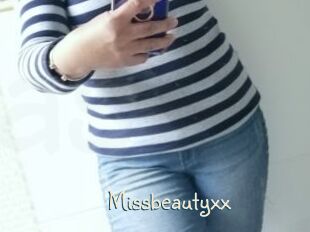 Missbeautyxx