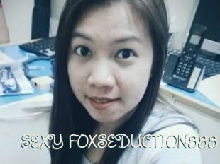 SEXY_FOXSEDUCTION888