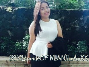 SEXYprideOF_MANILAxXX