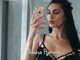 Sasha_Karina