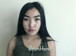 SeonHoney