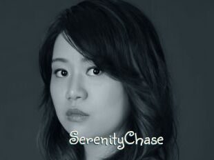 SerenityChase