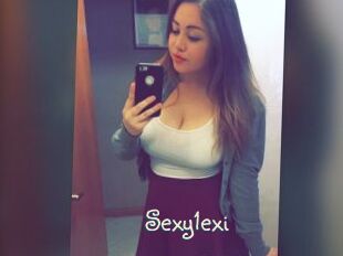 Sexy1exi