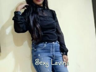 Sexy_Lavina