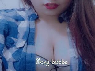 Sexy_bebbo