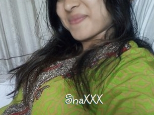 Sha_XXX