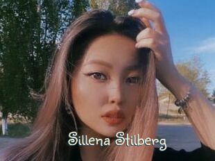 Sillena_Stilberg