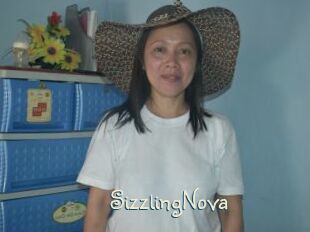 SizzlingNova