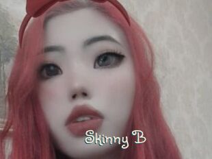 Skinny_B