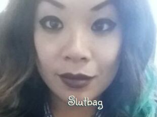 Slutbag