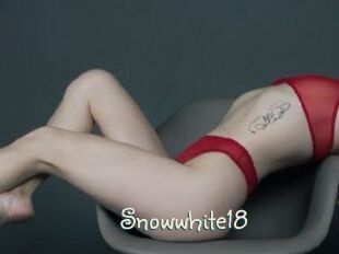 Snowwhite18