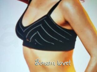 Sonam_lovet