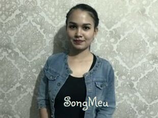 SongMeu