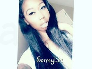 SonnyLee